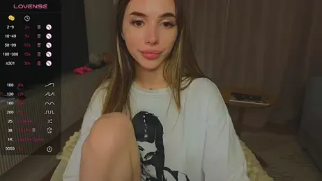 shuggybaby — Stripchat stream photo (Sep 2026)