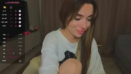 shuggybaby — Stripchat stream photo (Sep 2026)