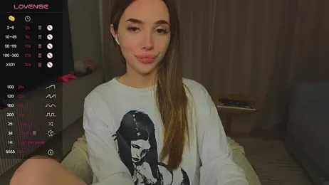 shuggybaby — Stripchat stream photo (Sep 2026)