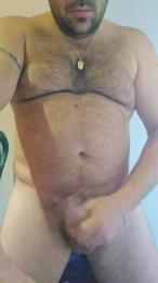 Tony101983 — Cam4 stream photo (Dec 2024)