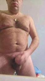 Tony101983 — Cam4 stream photo (Jan 2025)