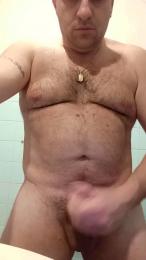 Tony101983 — Cam4 stream photo (Jan 2025)