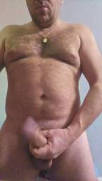 Tony101983 — cam4でウェブカムモデルオンライン