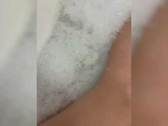 Selina690 — Bongacams stream photo (Feb 2026)