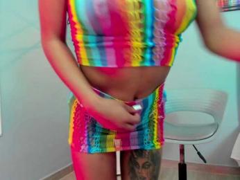 ammy-gate — bongacams