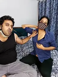 ITZ_GURU — Stripchat stream photo (Feb 2026)