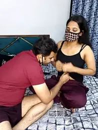 ITZ_GURU — Stripchat stream photo (Feb 2026)