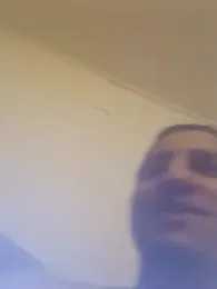 hotrichardo2 — stripchat