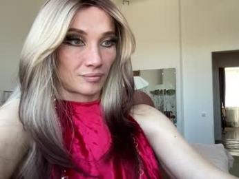 maridekoks — chaturbateでウェブカムモデルオンライン