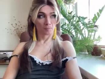 maridekoks — chaturbateでウェブカムモデルオンライン