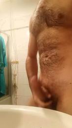 BLU_KORALYN — Cam4 stream photo (Sep 2026)