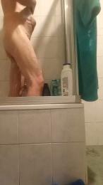 BLU_KORALYN — Cam4 profile photo