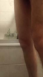 BLU_KORALYN — Cam4 stream photo (Sep 2026)