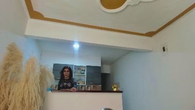Raxela_Sweets — Cam4 stream photo (Jun 2026)