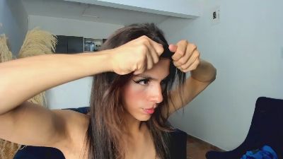 Raxela_Sweets — Cam4 stream photo (Jun 2026)