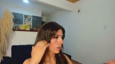 Raxela_Sweets — Cam4 stream photo (Jun 2026)