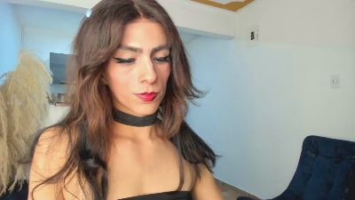 Raxela_Sweets — Cam4 stream photo (Jun 2026)