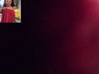 kinky-kris — camsodaでウェブカムモデルオンライン