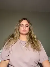 Sophie_Raegan — stripchat