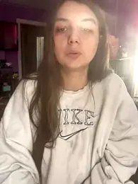 itzcheyduh — Stripchat stream photo (Jul 2025)