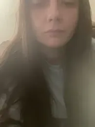 itzcheyduh — Stripchat stream photo (Jul 2025)