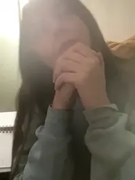 itzcheyduh — Stripchat stream photo (Jul 2025)