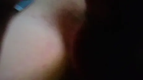 FelixStarkk — Stripchat stream photo (Sep 2026)