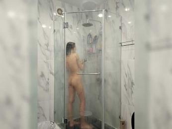 CandyLola — Bongacams stream photo (Aug 2025)