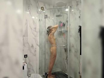 CandyLola — Bongacams stream photo (Aug 2025)