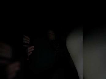 Likamilks — Bongacams stream photo (May 2024)
