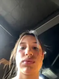 yessyangel — Stripchat stream photo (Nov 2023)