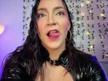 bigboobs_and_stiven — chaturbateでウェブカムモデルオンライン