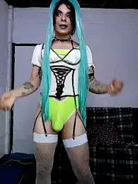 oxxy_jean — Stripchat stream photo (Oct 2025)