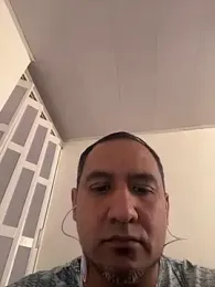 complisex2026 — Stripchat stream photo (Sep 2026)