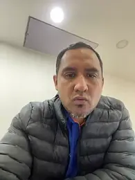 complisex2026 — Stripchat profile photo