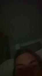 Bagdale — Cam4 profile photo