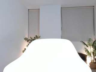 annwill — Camsoda stream photo (Apr 2026)