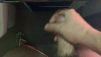 LuisVal850 — cam4でウェブカムモデルオンライン