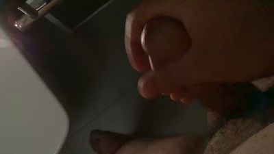 LuisVal850 — Cam4 stream photo (Jun 2025)