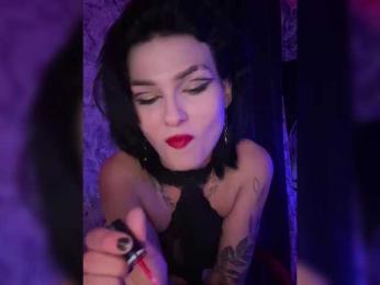 Fackme00 — bongacams
