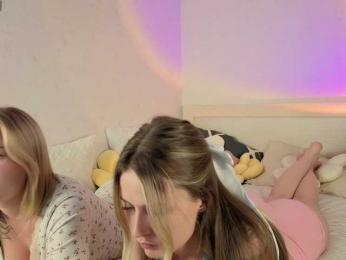 Mari8mira — Bongacams stream photo (May 2026)