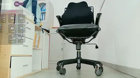 office-diodio — Stripchat stream photo (Apr 2026)