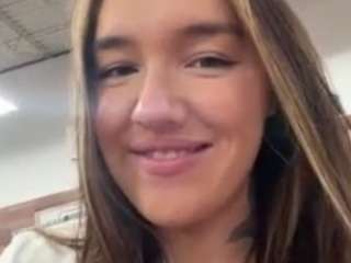 jadebay — camsodaでウェブカムモデルオンライン