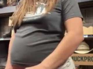 jadebay — Camsoda stream photo (Apr 2026)