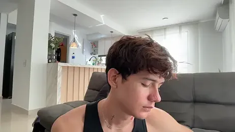 badboy_one_ — Stripchat stream photo (Jun 2026)