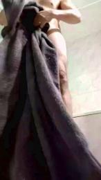Chyspys — Cam4 stream photo (Apr 2026)
