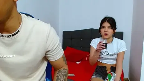 big--boss — Stripchat stream photo (Apr 2026)