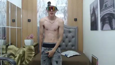 Asher_costa — Stripchat stream photo (Apr 2026)