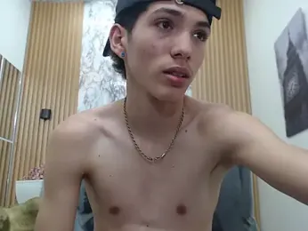 Asher_costa — Stripchat stream photo (Apr 2026)