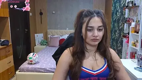 KatarinaHeaven — Stripchat stream photo (Jun 2026)